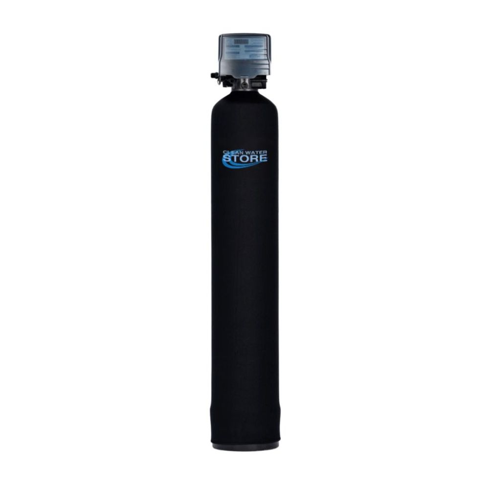 Odor Systems