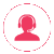Suppot icon