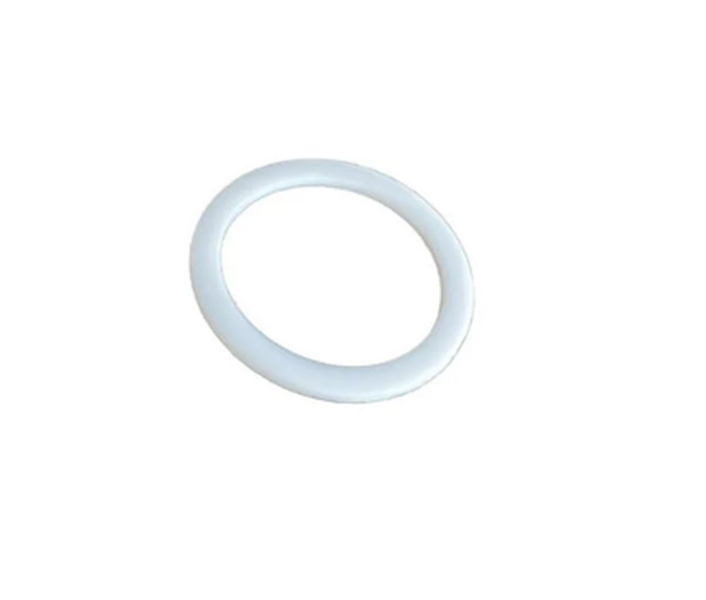 Teflon Washer: for S14-S50B/S14A-S50C and all MP/MIN