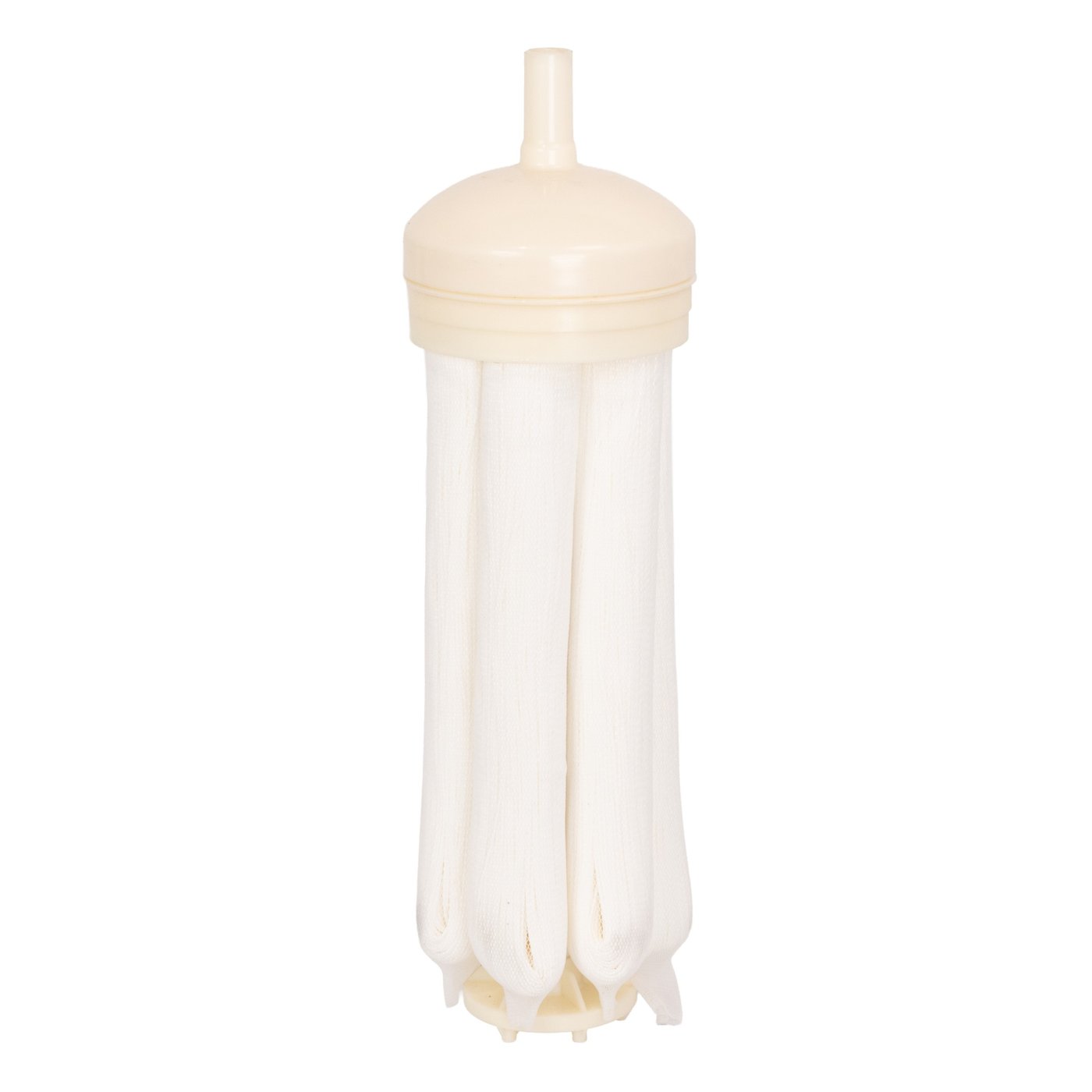 Ultra Filtration Membrane 5900-BT Replacement