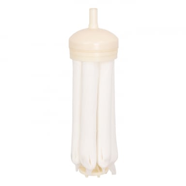 Ultra Filtration Membrane 5900-BT Replacement