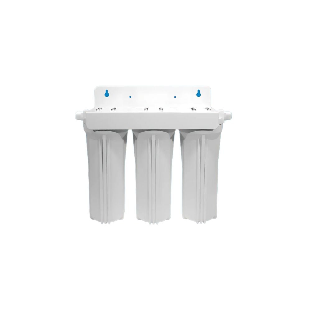 Under-Sink Filters
