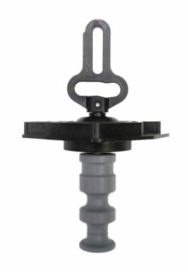 Piston for AIR 5900