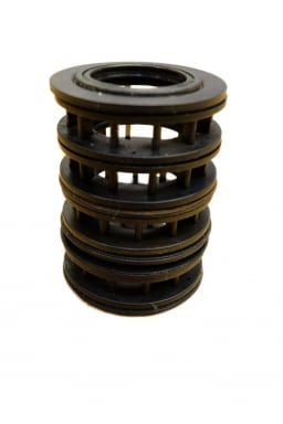 5900 Series Seal & Spacer Kit