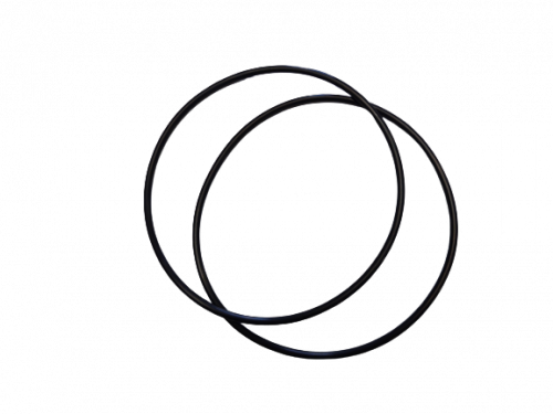 Blue Ring Expander - Premier1Supplies