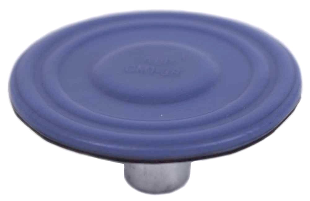 Diaphragm for Precision JLM0505 Slant Faced Pump