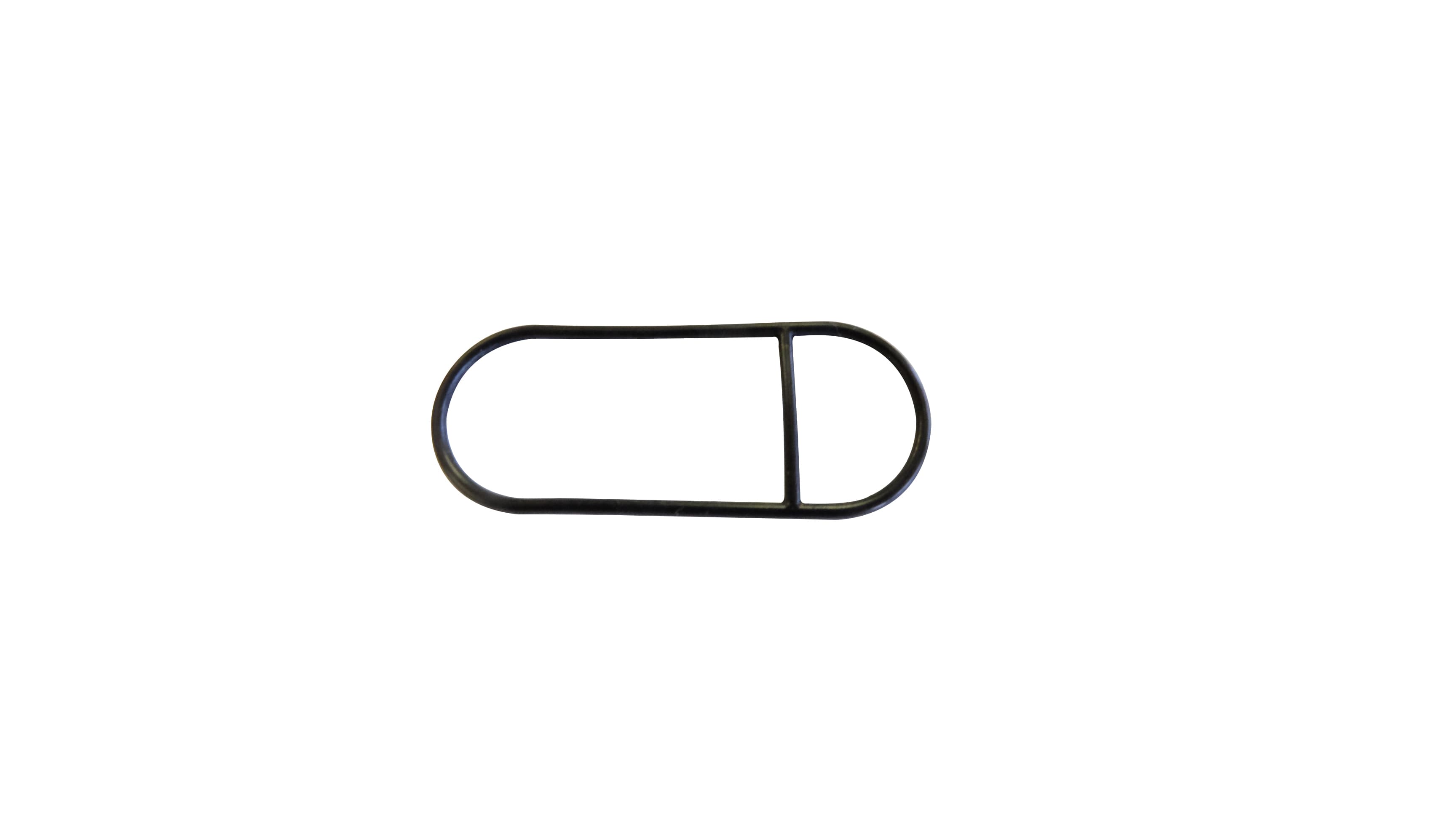 Injector Seal #32 20001X224