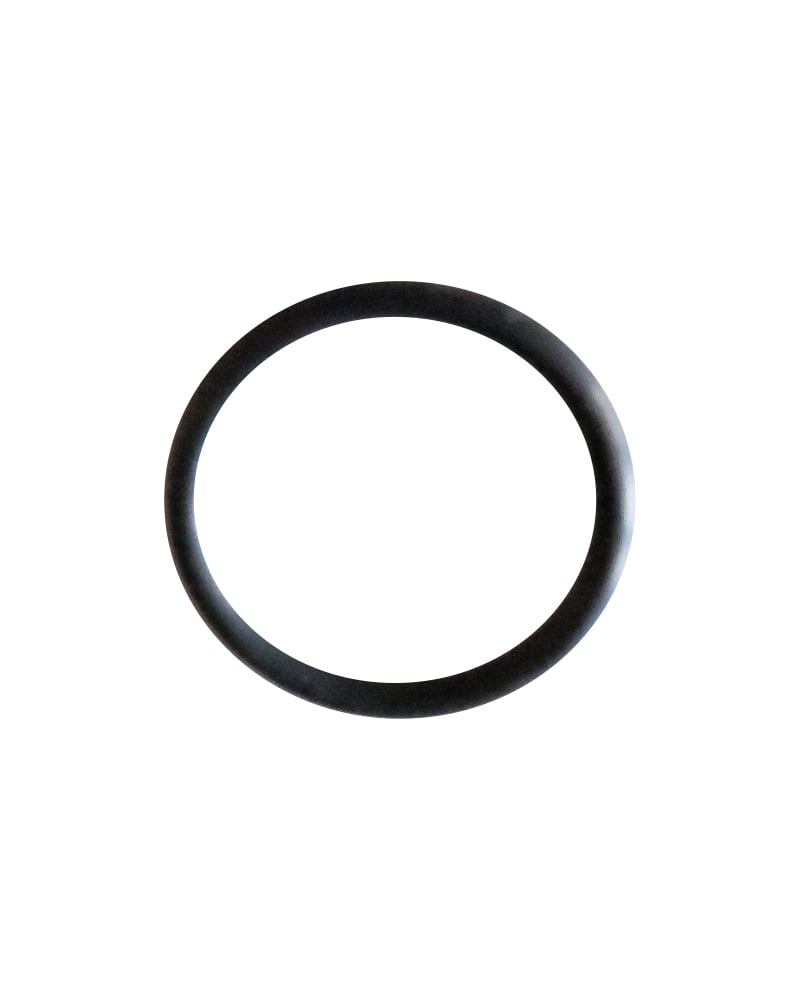 O-ring, Connector, 89 Valve, 26010016