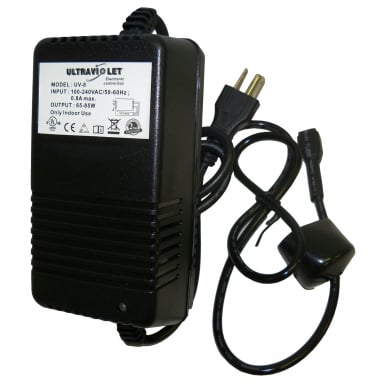 Ballast UV For GN-15
