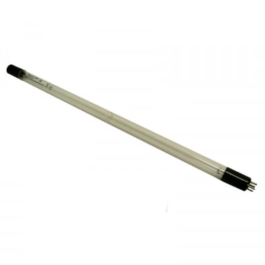 UV Lamp 14 Watt: for PC-2