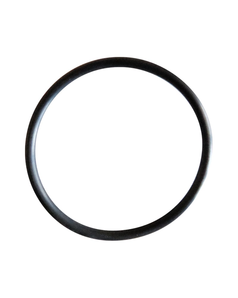 Canature 89 O-Ring Coupling Adapter 60010258