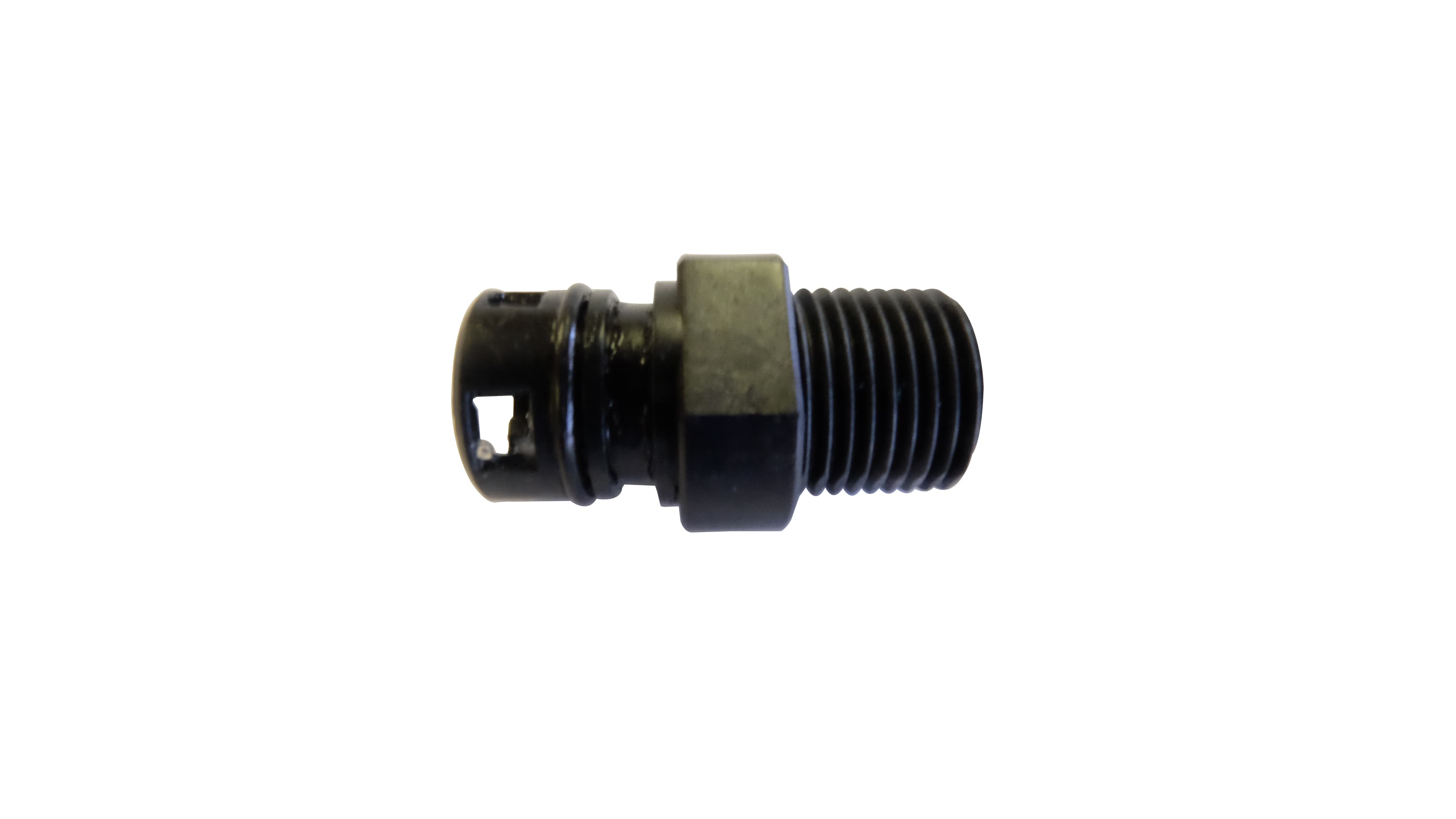 5900e, 5900-BT DLFC housing