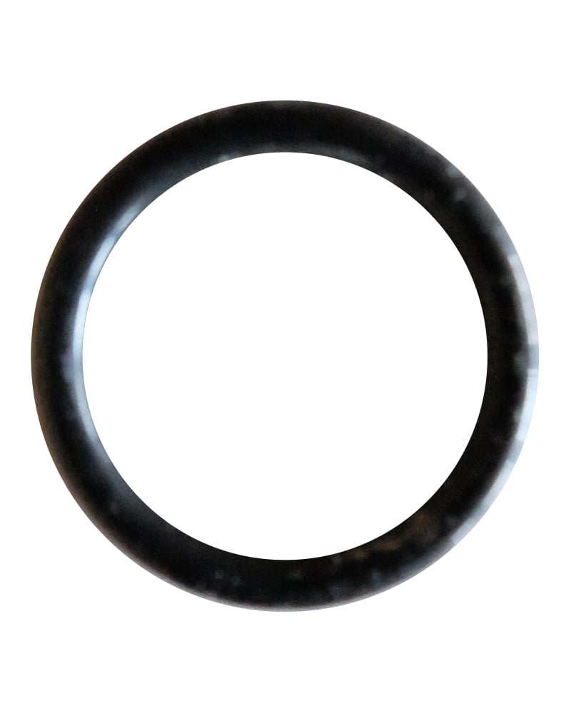 Oring For Rev2.5 Rev4 Bypass Valve Fitting