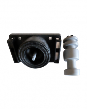 Canature 9510 Piston Assembly