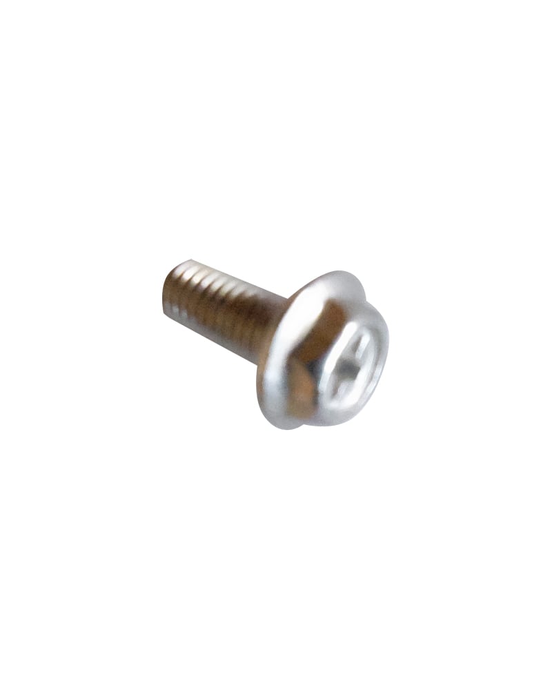 Screw for Injector Cover Canature