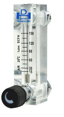 Twowinds include key Air Flow Meter 226802W200 