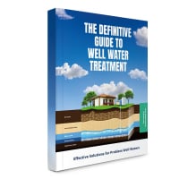 Books On Well Water Treatment