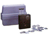 Copper Test Kits