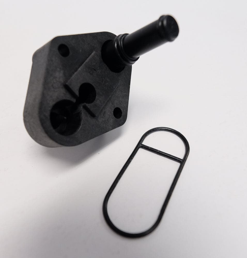 5900 Injector Cover 360