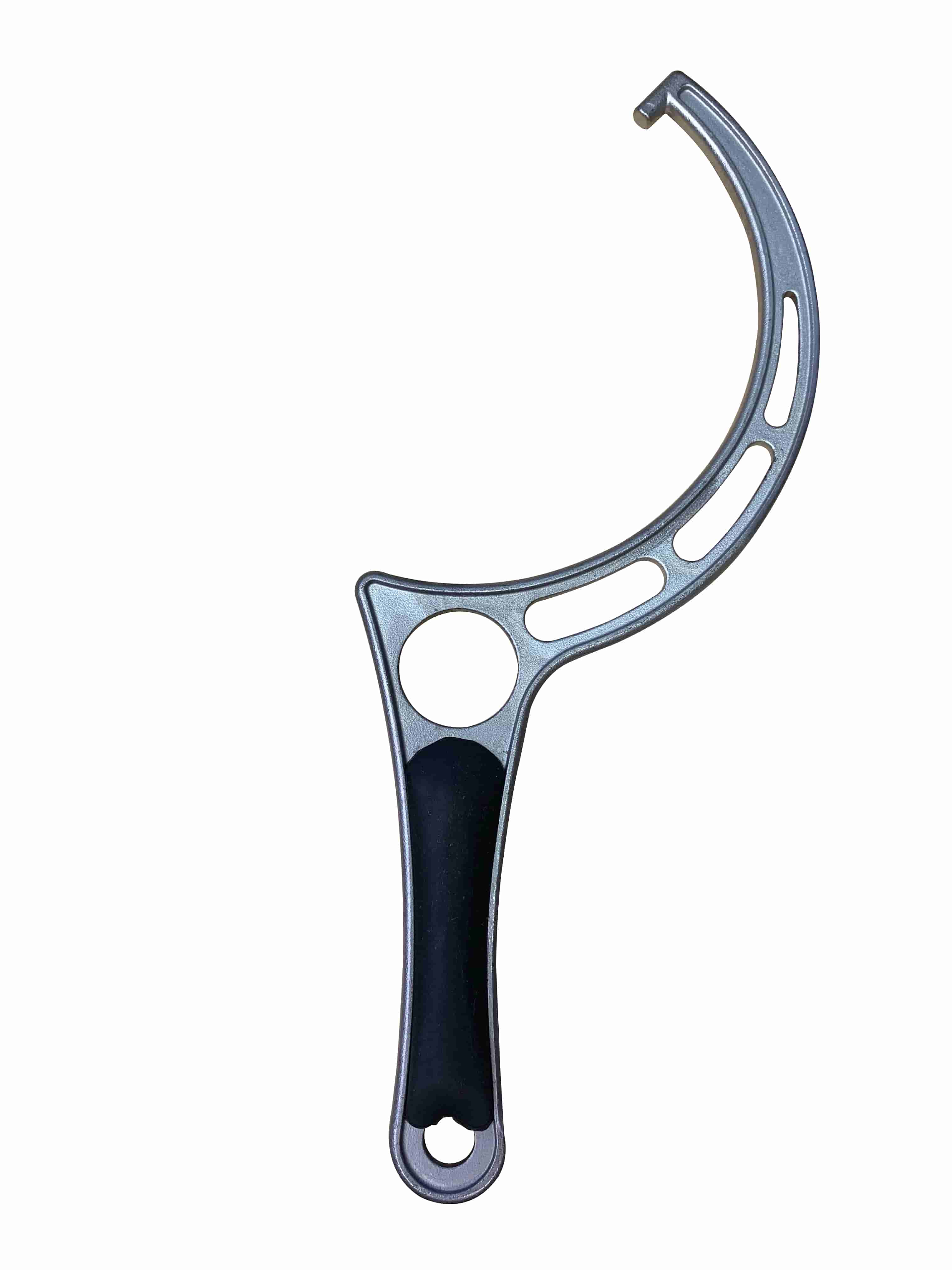 Spanner Wrench for Big Blue Stainless Steel Housings 4.5"