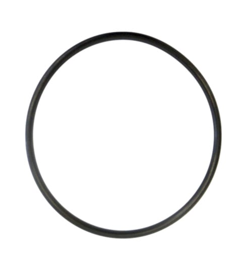 5900e O-Ring for Adapter Coupling