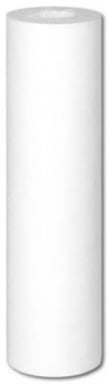 Filter Cartridge 5 Micron Melt Blown P5 2.5" x 10"