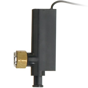 UV Intensity Monitor Viqua