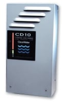 Clearwater Tech CD