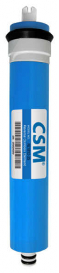 RO Membrane CSM TFC 50 To 60 GPD