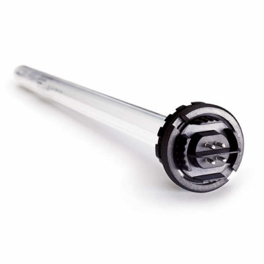 UV Lamp for Viqua - E/E Plus & Pro 7