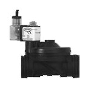 Solenoid Valve Kit  UV Max Pro 10 20 30