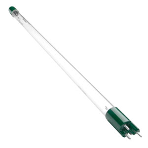 UV Lamp For S12Q, S24Q, S40Q, SUV 24-100P & SSM-39