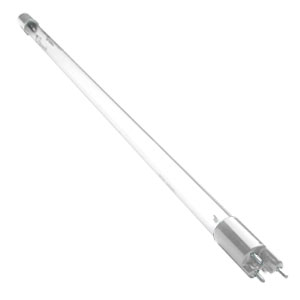 S740RL-HO Lamp for SC-740, SCM-740, SP740-HO, SPV-740 & SPV-15