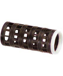 Fleck 2510 Seal /Spacer kit