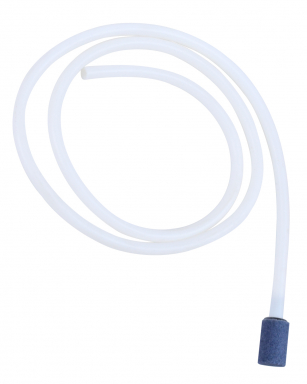 Diffuser Stone for Ozone 500-i with tubing