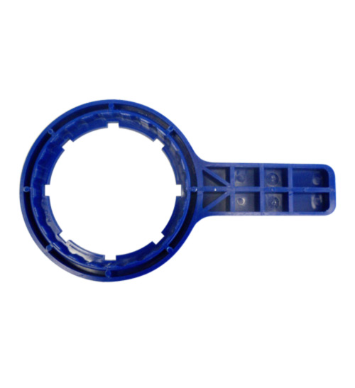 Model 400 Wrench