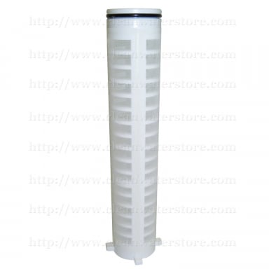 Polyester Filter Screen for Rusco Spin Down 3/4" and 1" 60 Mesh
