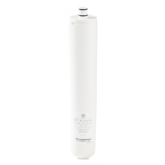 Membrane WaterFactory 66-4706G2 Fits SQC3 4 or PRO