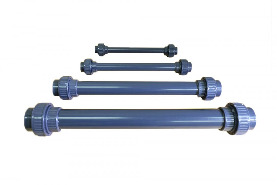 static-mixer-with-