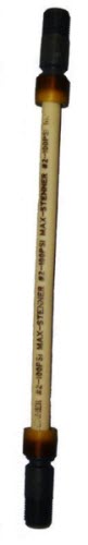 #3 Pump Tube (Pk Of 2)