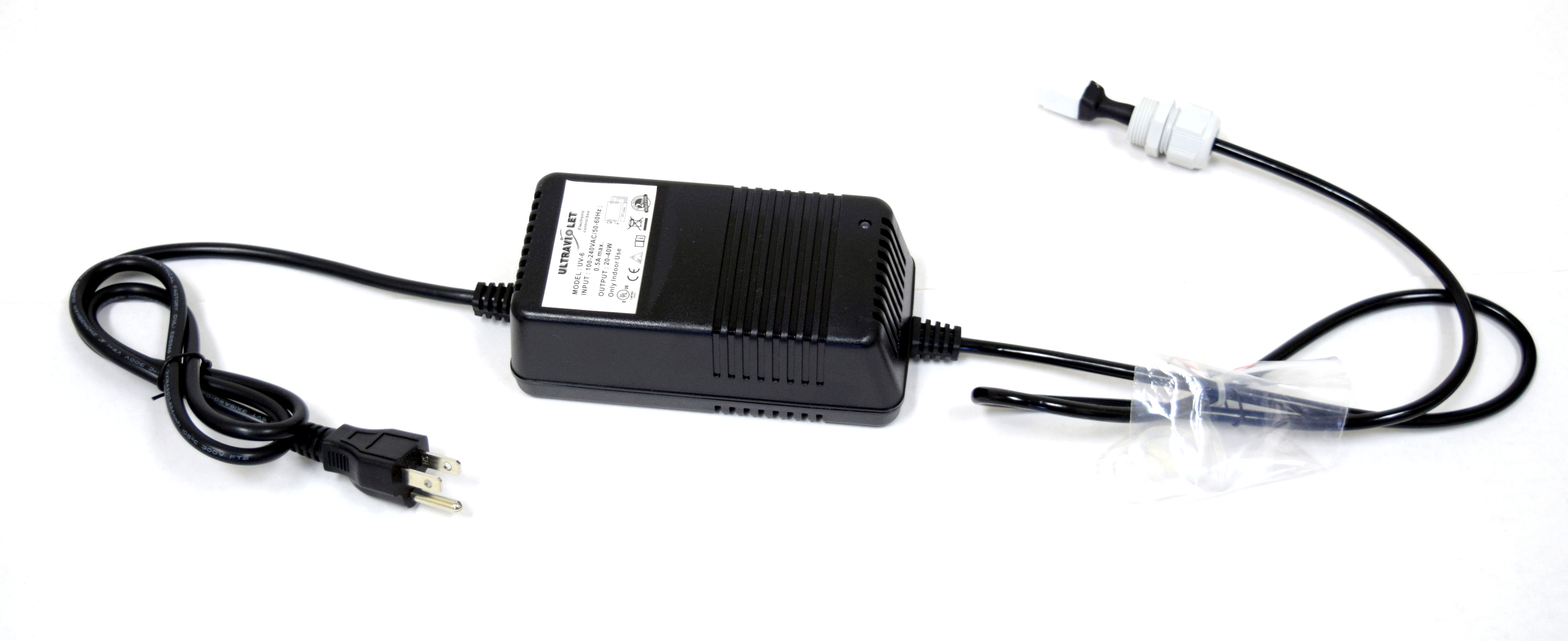 Wonder Light Uv Ultraviolet Sterilizer – AANR