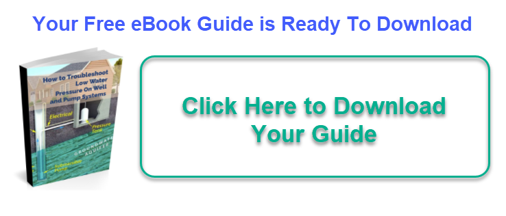 download your guide