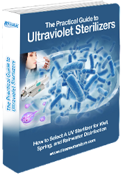 uv sterilizer guide download