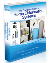 download home chlorination guide