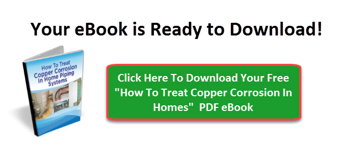 download corrosion guide