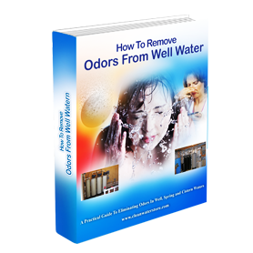 download how to treat odors guide