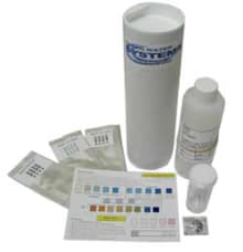 Easy Water Test Kit Sale