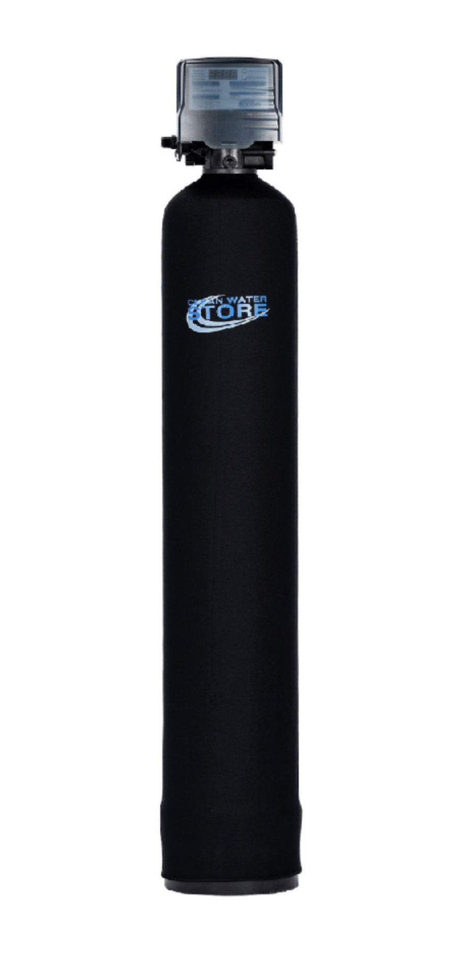 5900 BT Sediment Filter from Clean Water Store