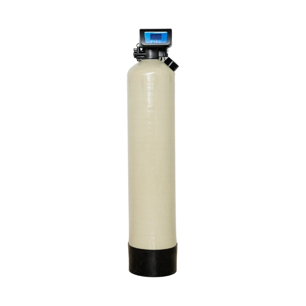 Acid Neutralizer 7500 from Clean Water Store